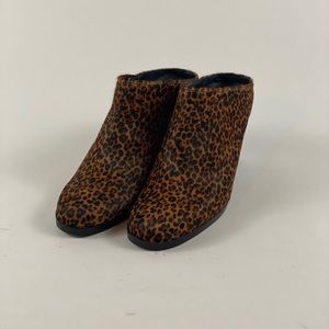 Rachel Comey Mars Mule